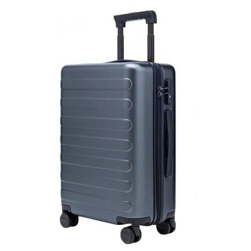 Xiaomi NinetyGo Business Travel Luggage 24