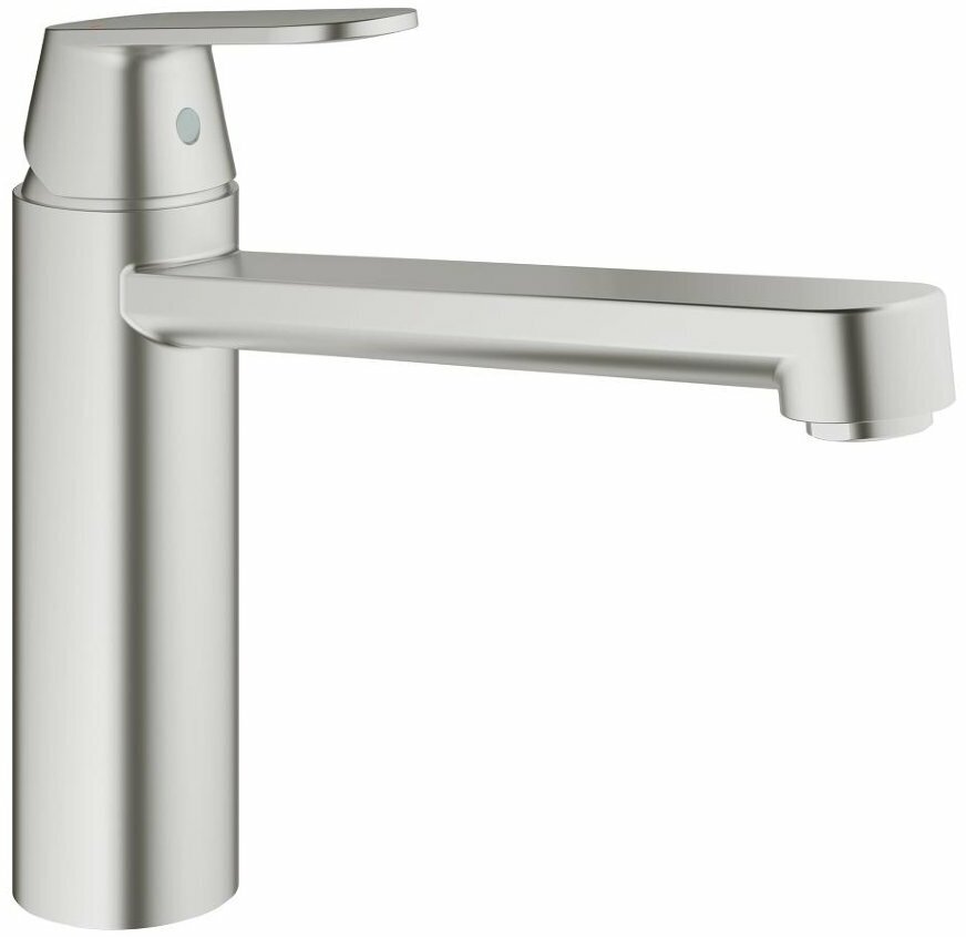 Grohe Смеситель для кухни Grohe Eurosmart Cosmopolitan 30193DC0