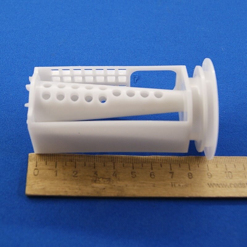 Фильтр сливного насоса для стиральной машины SAMSUNG DC63-00998A DC63-00998A