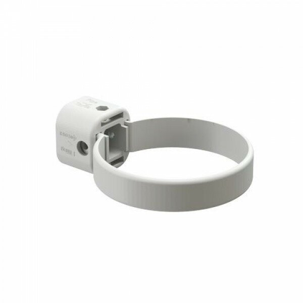 фото Хомут универсальный LUX Пломбир Деке Docke