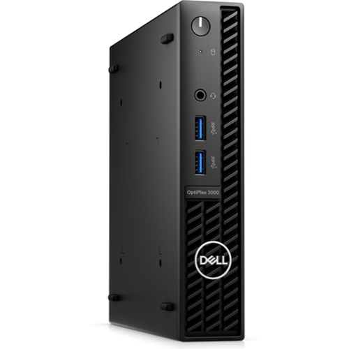 Компьютер Dell OptiPlex 3000 Micro (3000-5623)