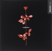 Depeche Mode. Violator (LP)