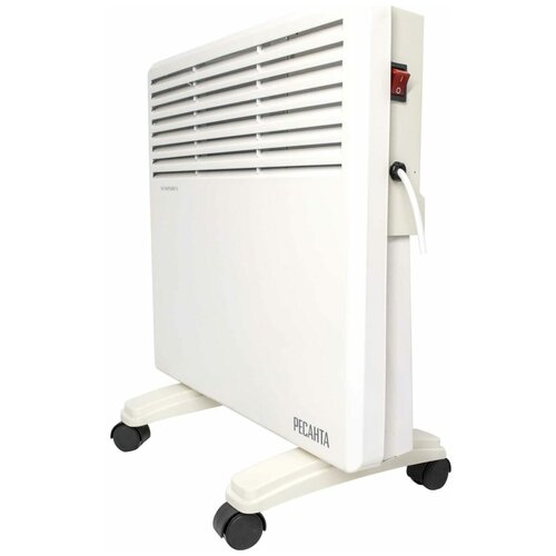 Конвектор Ресанта ОК-1000Е LED 67412 747000₽