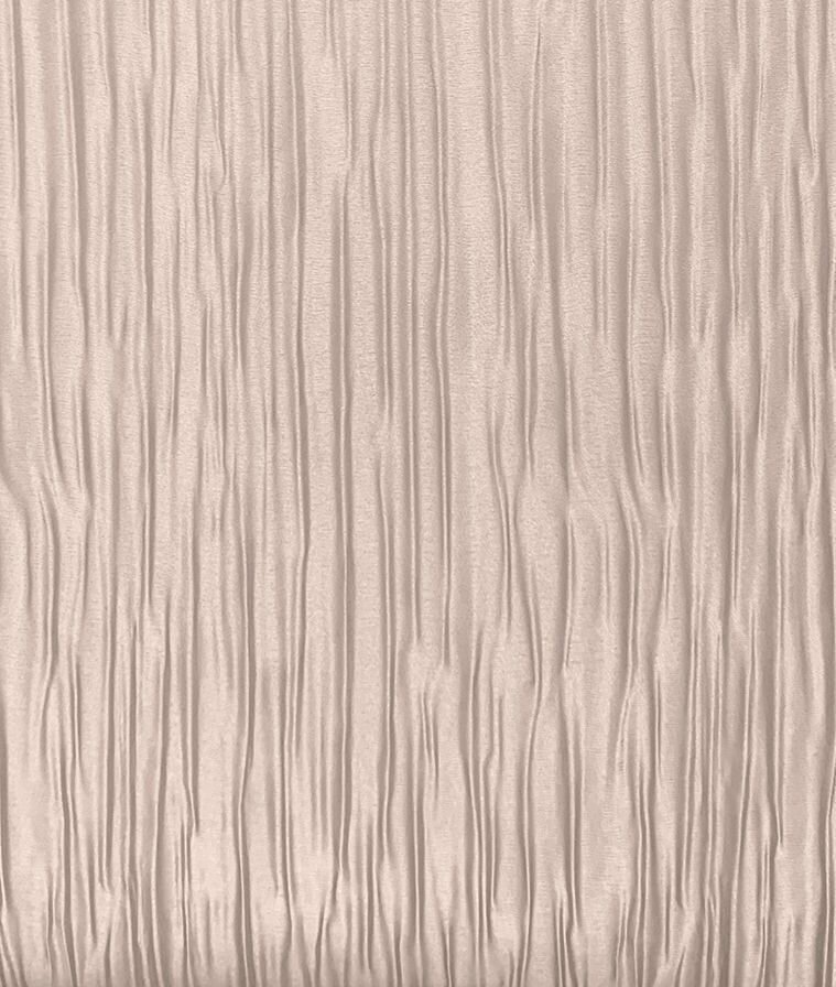 фото 168369-13 Обои виниловые на флизелине 1,06*10,05м