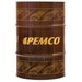 10W-40 Diesel G-5 UHPD 208л (полусинт. мотор. масло) HCV PEMCO арт. PM0705DR