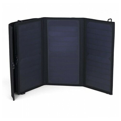 Портативное зарядное устройство Proline SWL-192U Black 675000₽