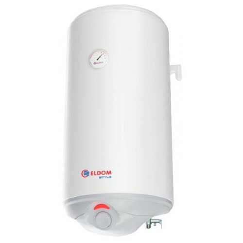 Eldom 72267WNDG 1116100₽