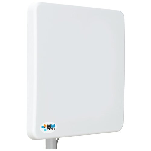 Внешний LTE клиент MWTech USB Station M20 для усиления 3G/4G интернета микрофон в комплекте thronmax m20 streaming kit usb