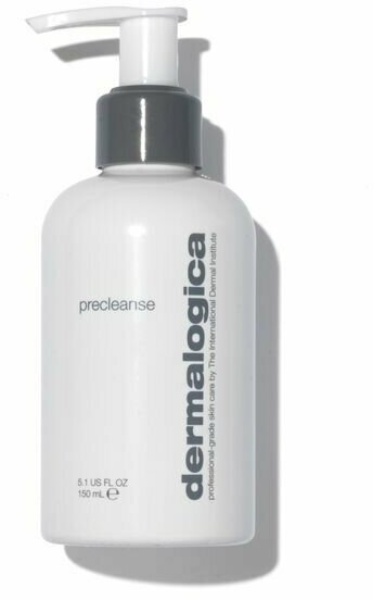 Dermalogica Очищающее гидрофильное масло для лица (150 МЛ)