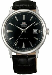 Наручные часы ORIENT Automatic FAC00004B