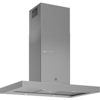 Bertazzoni Вытяжка островная Bertazzoni KTI90PRO1XA