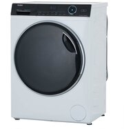 Стиральная машина узкая Haier HW80-B14979