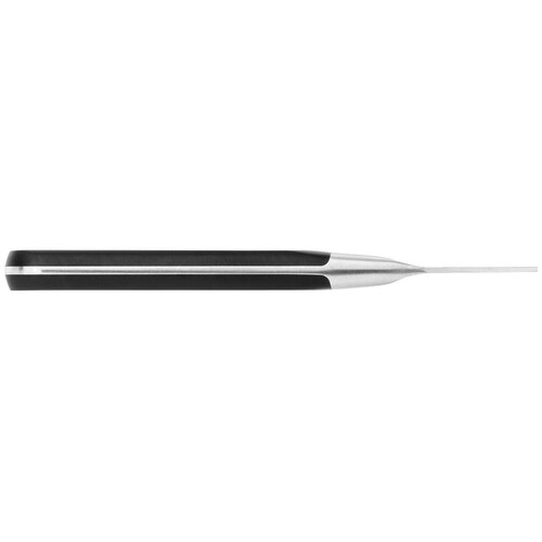 фото Нож для нарезки 200 мм zwilling pro