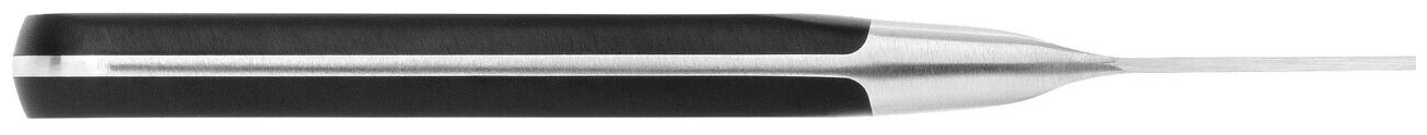 Нож филейный Zwilling Pro (38403-181) - фото №6