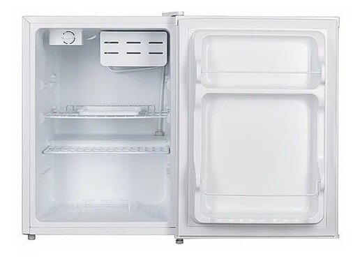Холодильник Bosfor RF 063 - фотография № 5