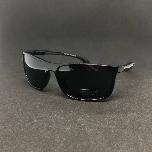 CHEYSLER Polarized, солнцезащитные очки