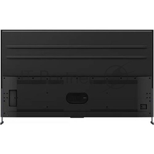 Телевизор ЖК 98 TCL 98 QLED 4K GoogleTV PQI 3700 HDR Premium DVB-T2CS2 120 Гц 21 ONKYO 2х15Вт20Вт 4 HDMI 2 USB BLACK 40603600₽