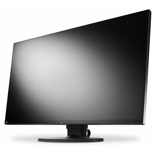 Монитор Eizo FlexScan EV2750 Black