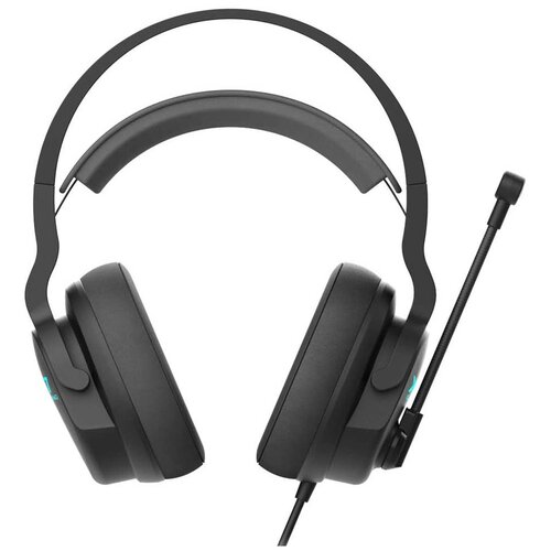 Наушники A4Tech XH-720P Black 266000₽