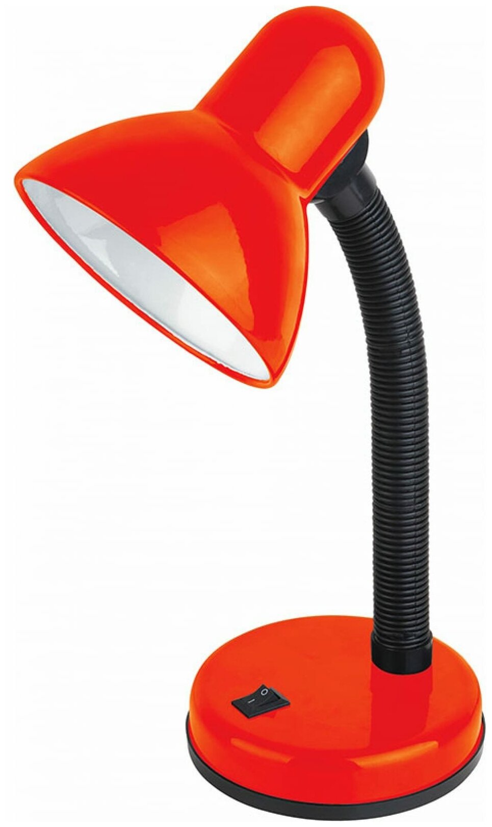 Лампа настольная Energy EN-DL03-1C