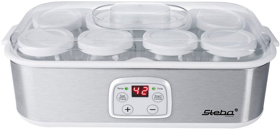 Йогуртница Steba JM 3