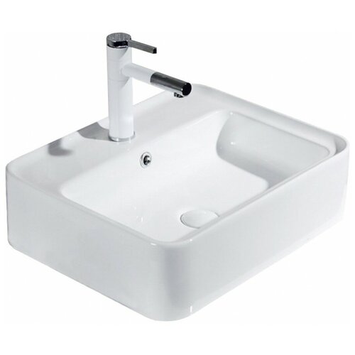 Раковина 52 см BelBagno BB1367