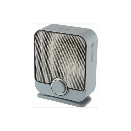 Обогреватель Engy PTC-319 серый 7532 228800₽