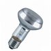 Лампа накаливания CONC R63 SP 60W 230V E27 FS1 | код. 4052899182264 | OSRAM (5шт. в упак.)