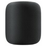 Умная колонка Apple HomePod - изображение