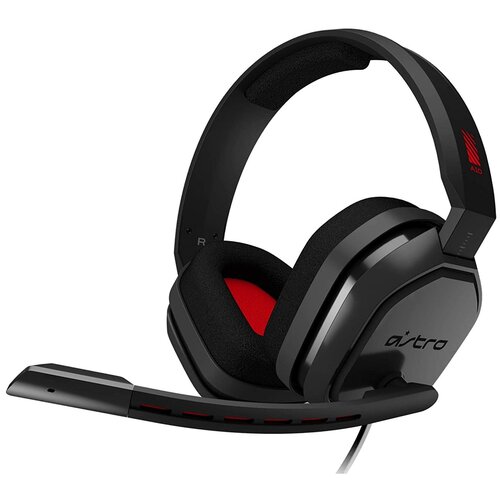 Наушники Astro A10 Headset 1st Gen