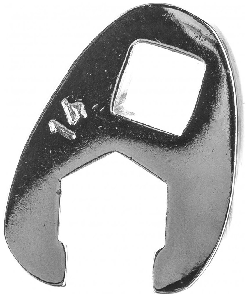 Съемный разрезной ключ Rockforce RF-751314