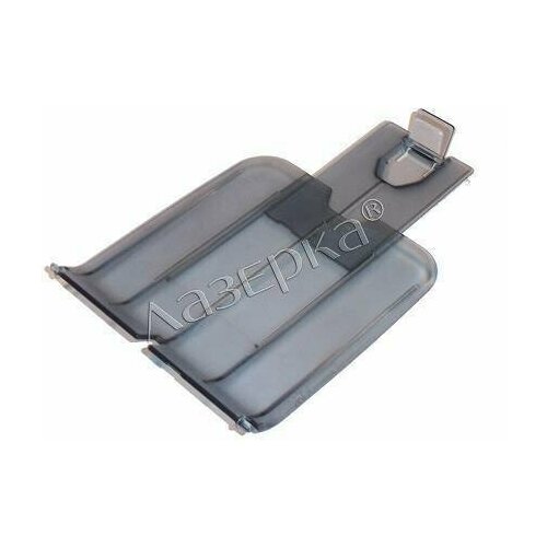 HP RM1-0659 выходной лоток в сборе RM1-0659 оригинал 984₽