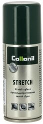 Collonil Аэрозоль для растягивания тесной обуви Stretch