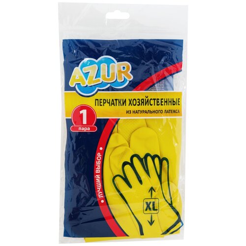  AZUR , 1 ,  XL,  