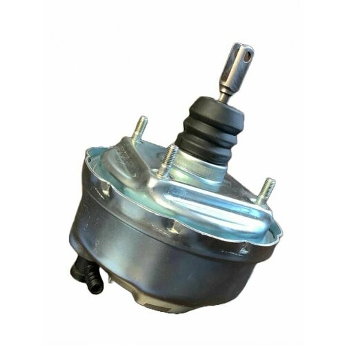 Вакуумный усилитель тормозов /ВУТ/ Вакуумник 'Волга Спринт' 