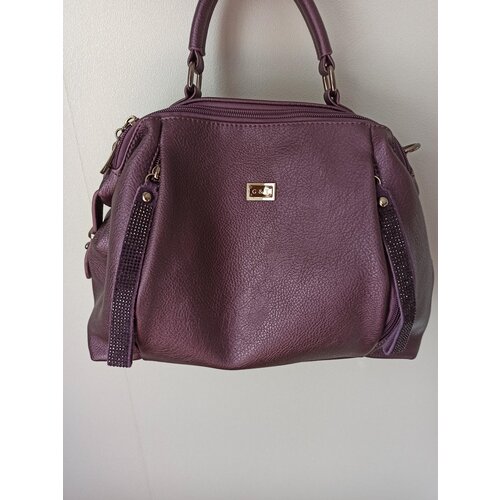 Сумка женская тоут