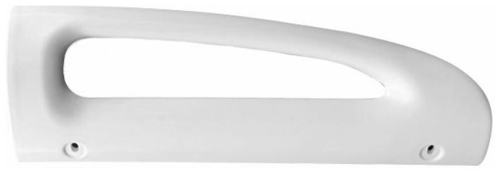 фото Indesit C00857151