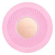 Смарт-маска для лица FOREO UFO mini (Pearl Pink)