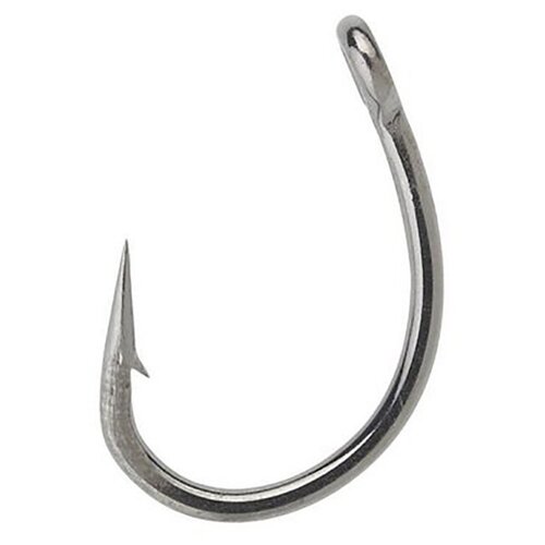 фото Крючок owner 50923 №6