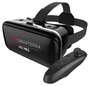 Очки для смартфона Smarterra VR2 Mark2 PRO