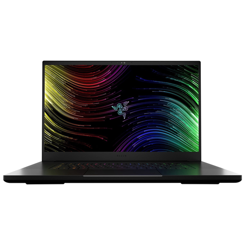 Ноутбук Razer Blade 17 D8-NT RZ09-0423NEC3-R3E1 17.3"(1920x1080) Intel Core i7 12800H(1.8Ghz)/16GB SSD 1 TB/nVidia GeForce RTX 3070 Ti 8GB/Windows 11 Home