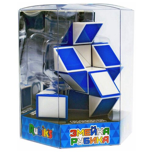 Rubik's Головоломка 