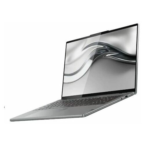 Ноутбук Lenovo Yoga 7 16IAP7 15958500₽