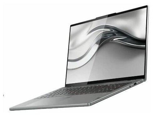 Ноутбук Lenovo Yoga 7 16IAP7
