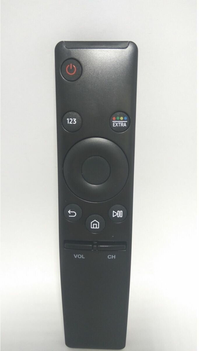 Пульт для телевизора Samsung Smart TV BN59-01259B, L1350