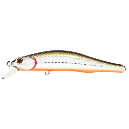 фото Воблер zipbaits orbit 90 sp-sr