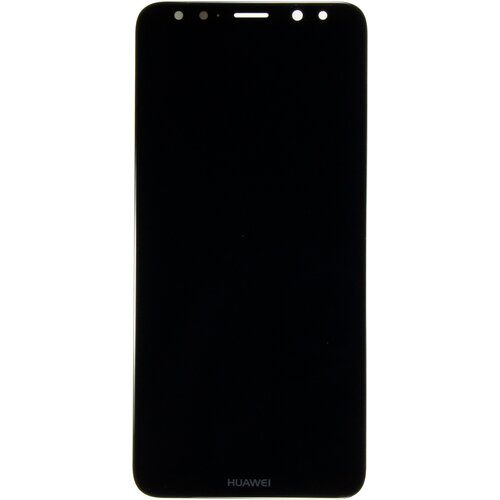 Дисплей для Huawei Nova 2I/Mate 10 Lite (5.9) (RNE-L21) + тачскрин, оригинал