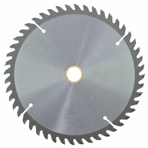 Диск пильный по дереву 300х50х80z Штурмштайн