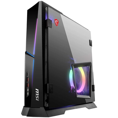 Компьютер MSI MPG Trident AS 11TC-2481XRU