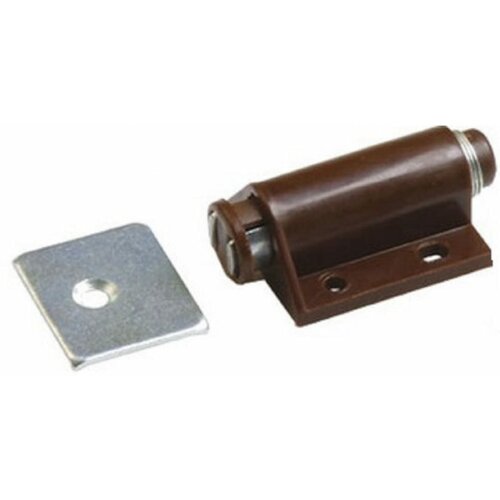 Магнитная защелка Amig 110 MR